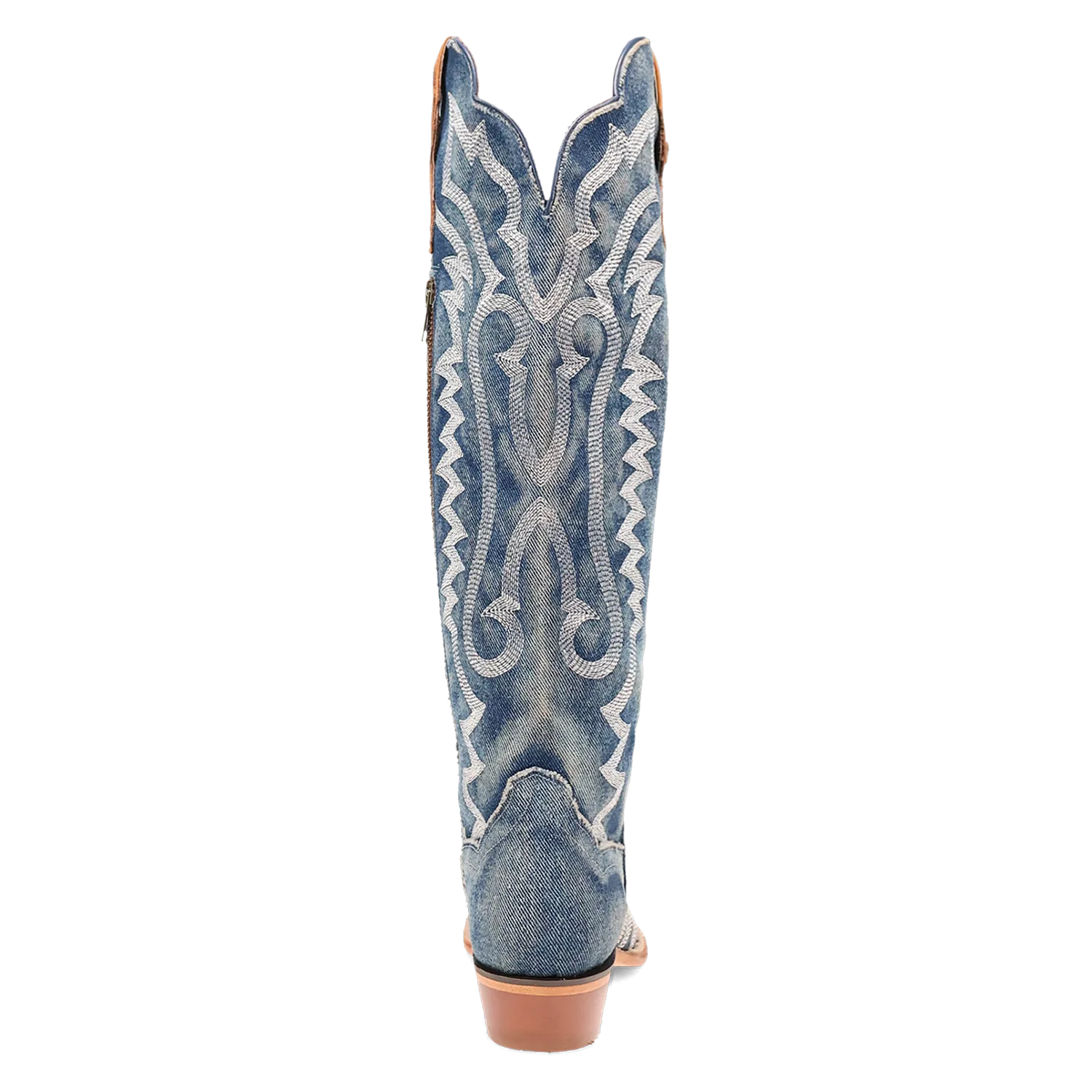 Denim Darlin' Denim - DP5108