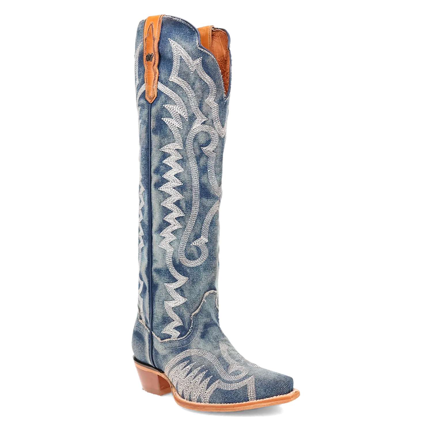Denim Darlin' Denim - DP5108