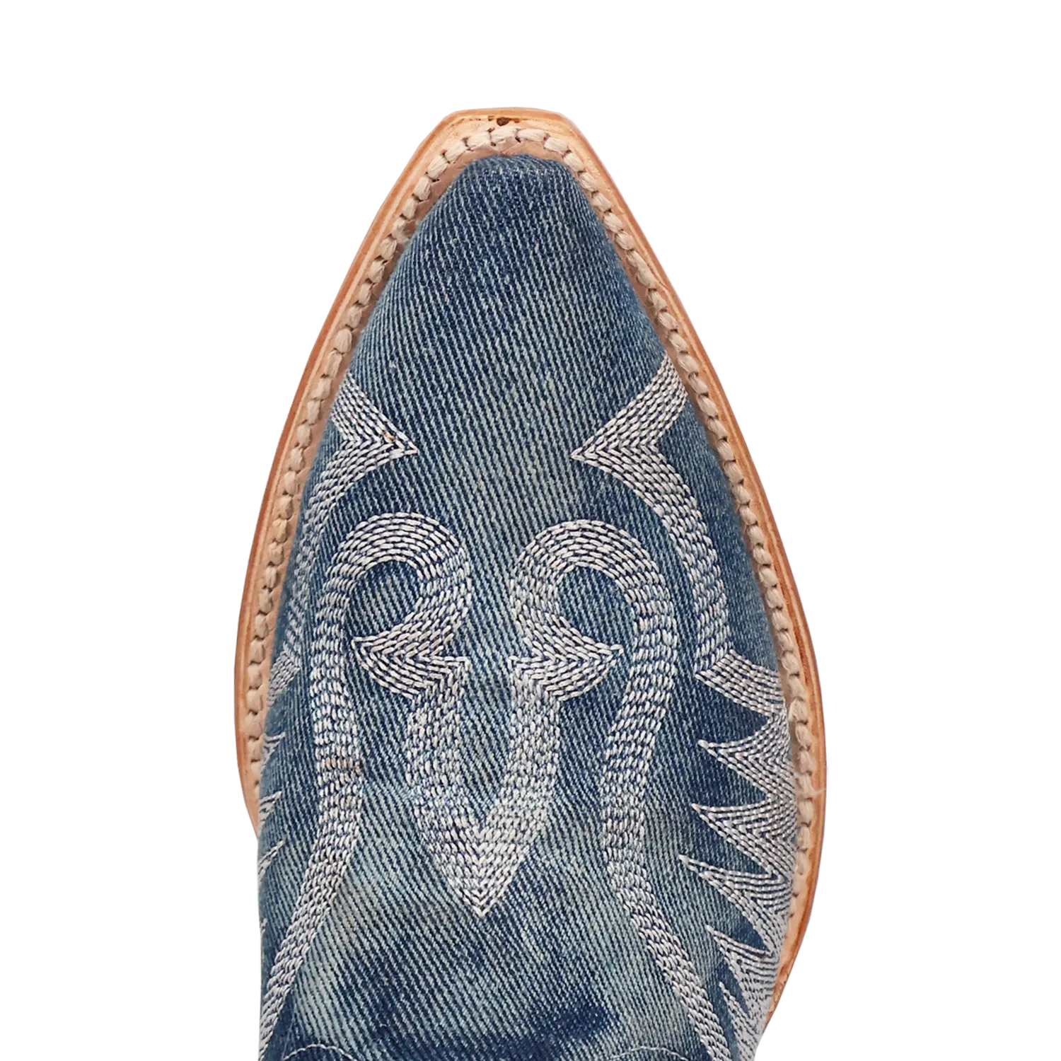 Denim Darlin' Denim - DP5108