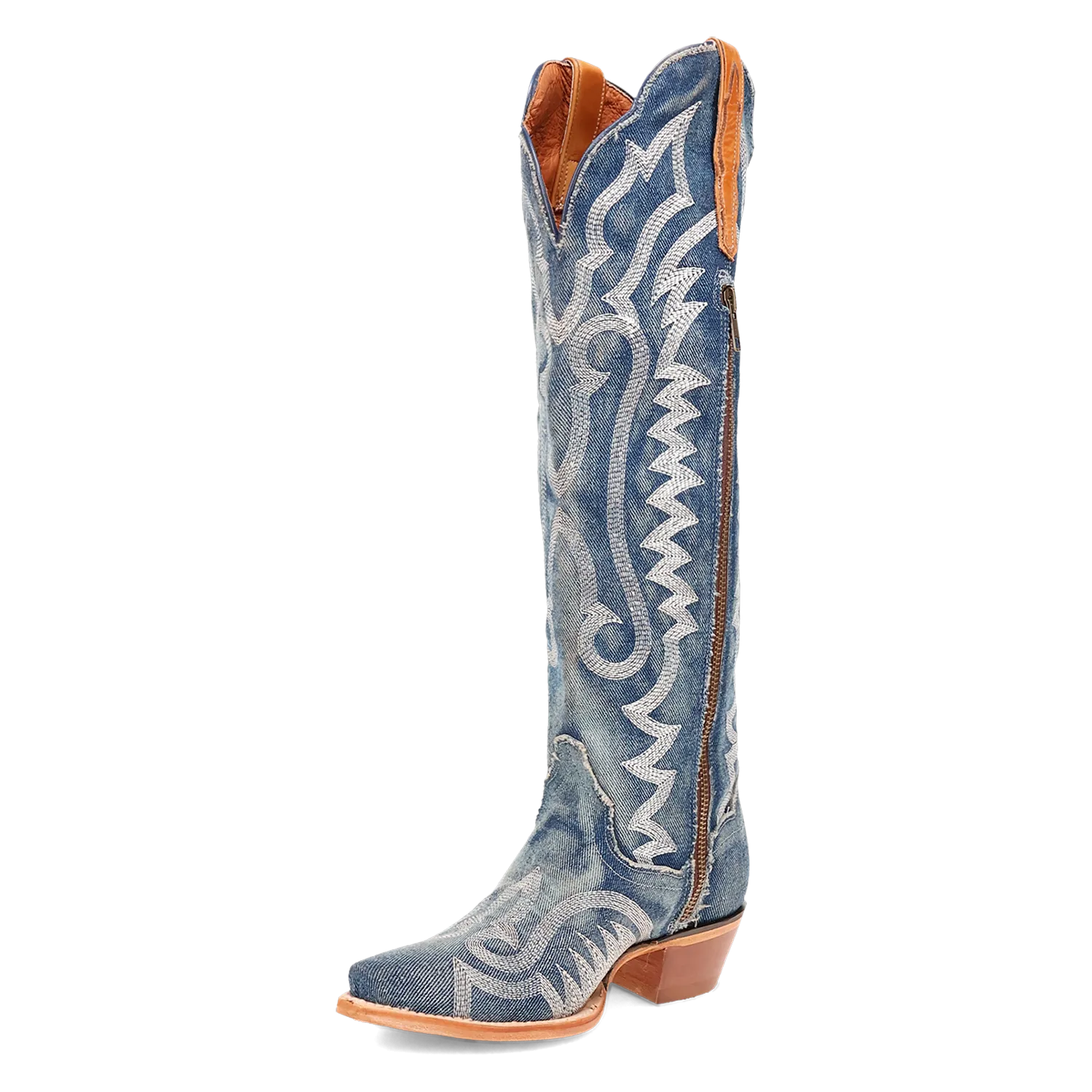 Denim Darlin' Denim - DP5108