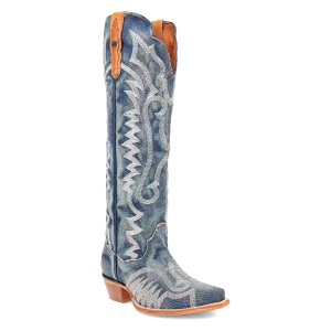 Denim Darlin' Denim - DP5108