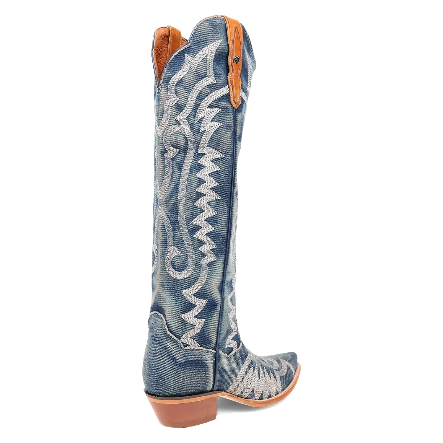 Denim Darlin' Denim - DP5108