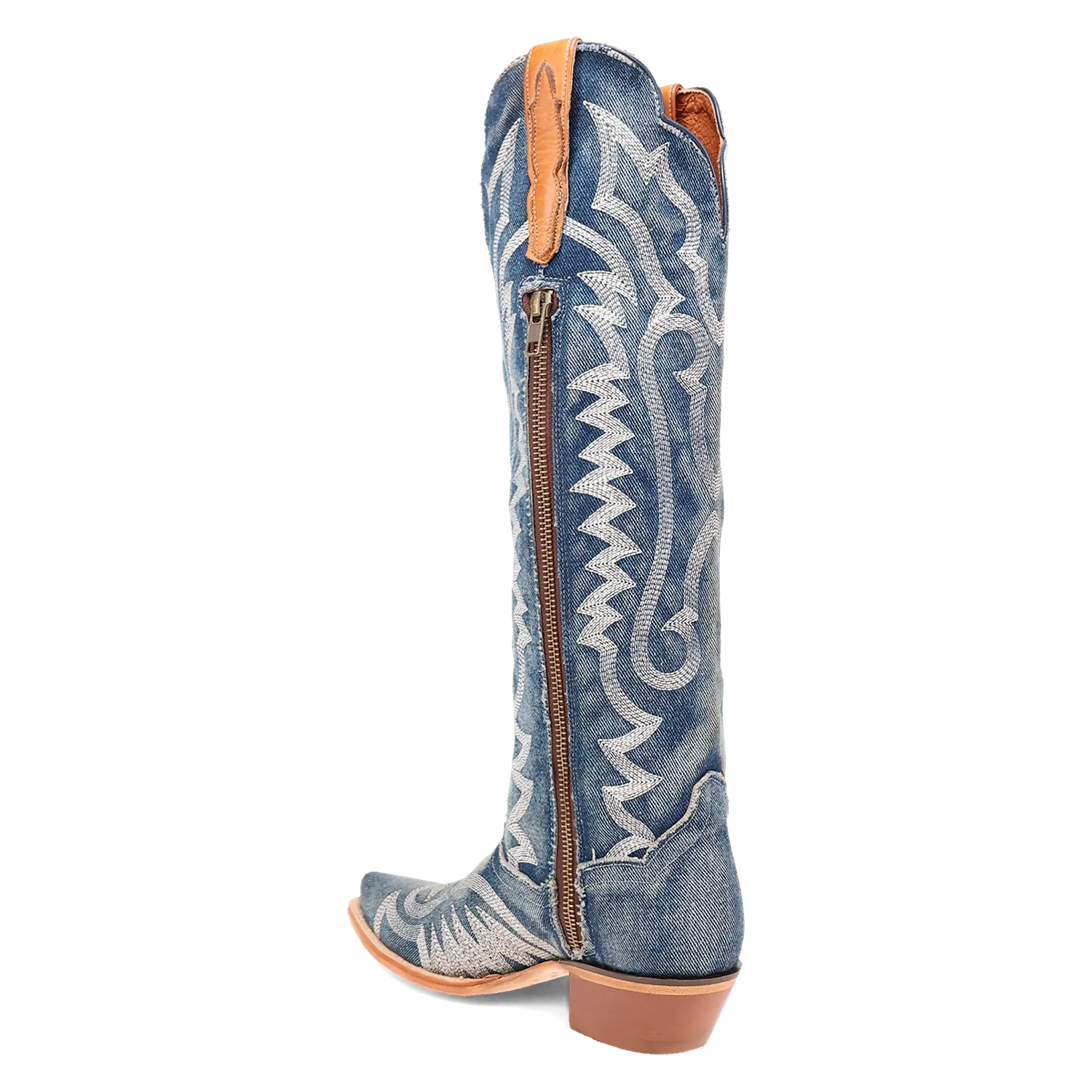 Denim Darlin' Denim - DP5108