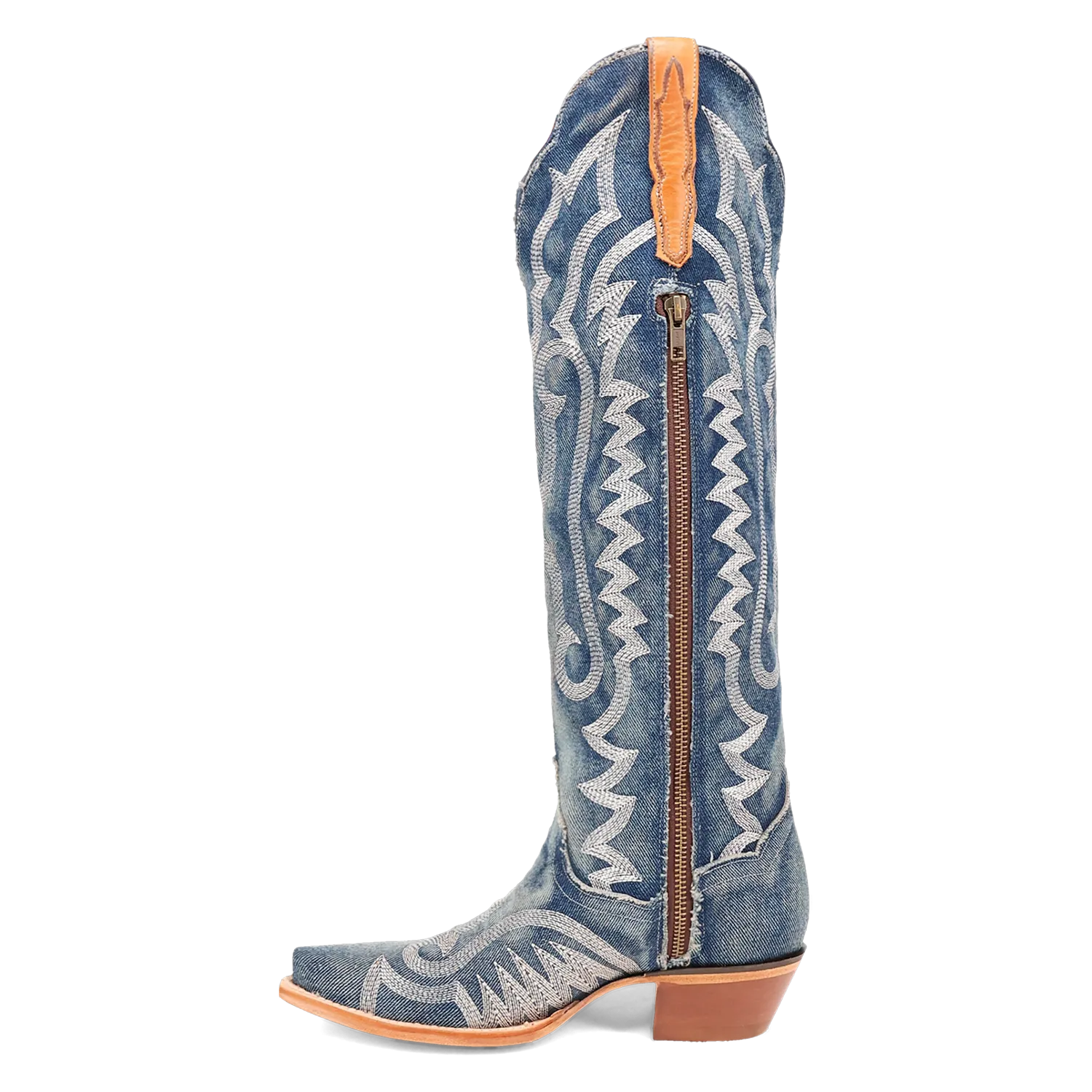 Denim Darlin' Denim - DP5108