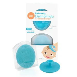 DermaFrida the Skinsoother