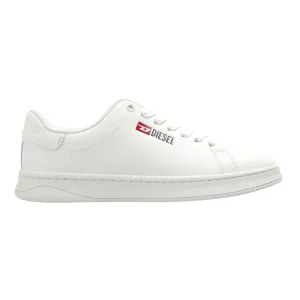 Diesel S-Athene Sneaker