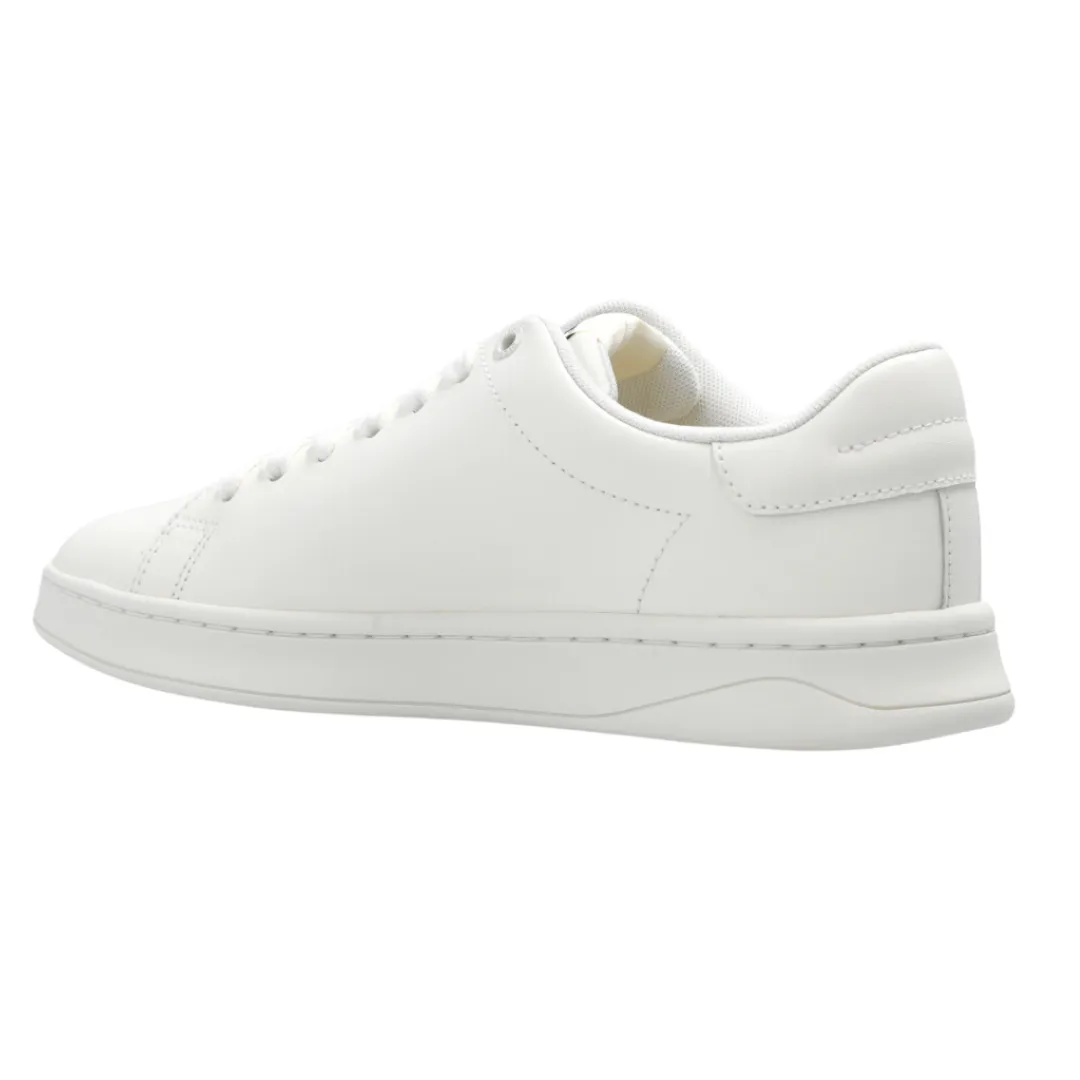 Diesel S-Athene Sneaker
