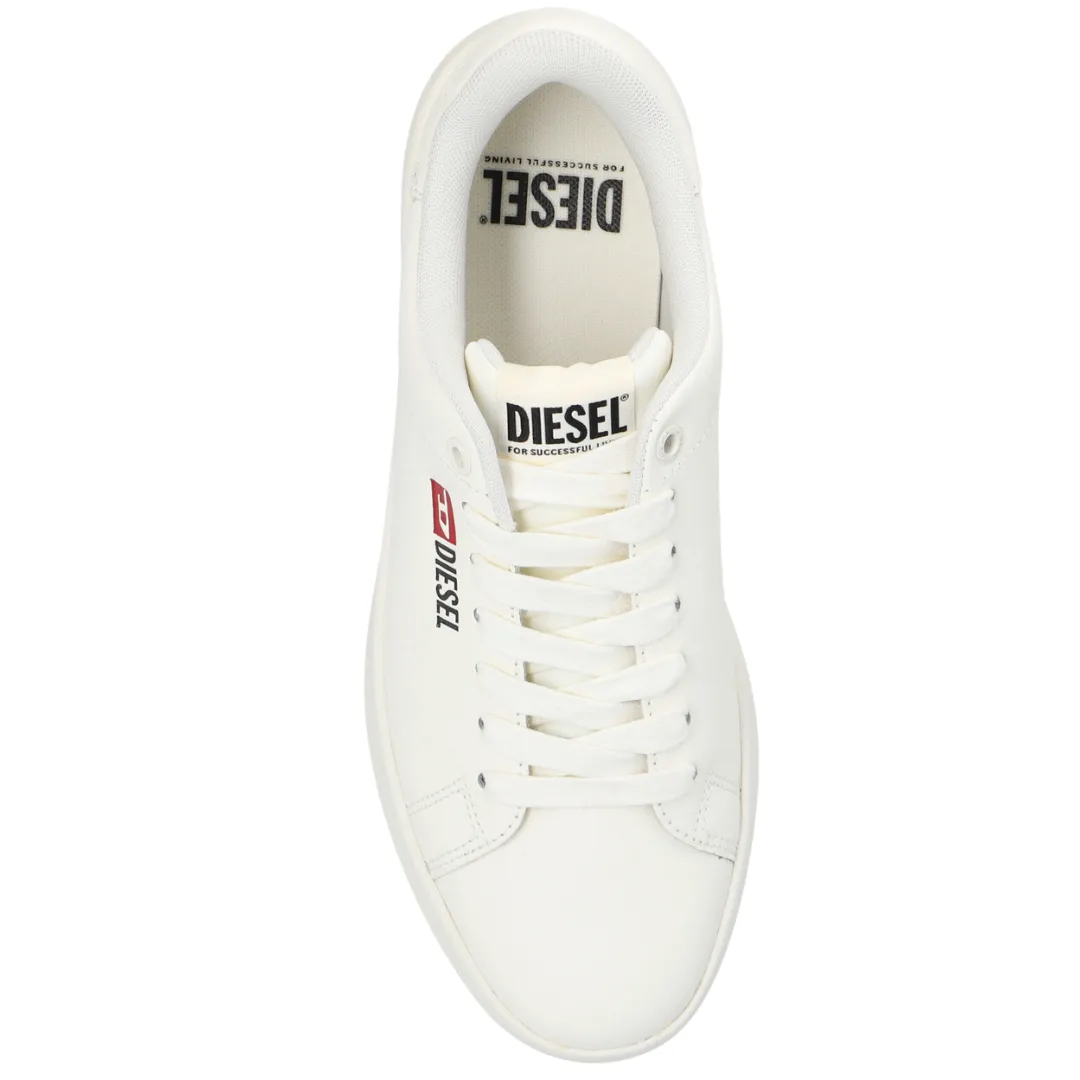 Diesel S-Athene Sneaker
