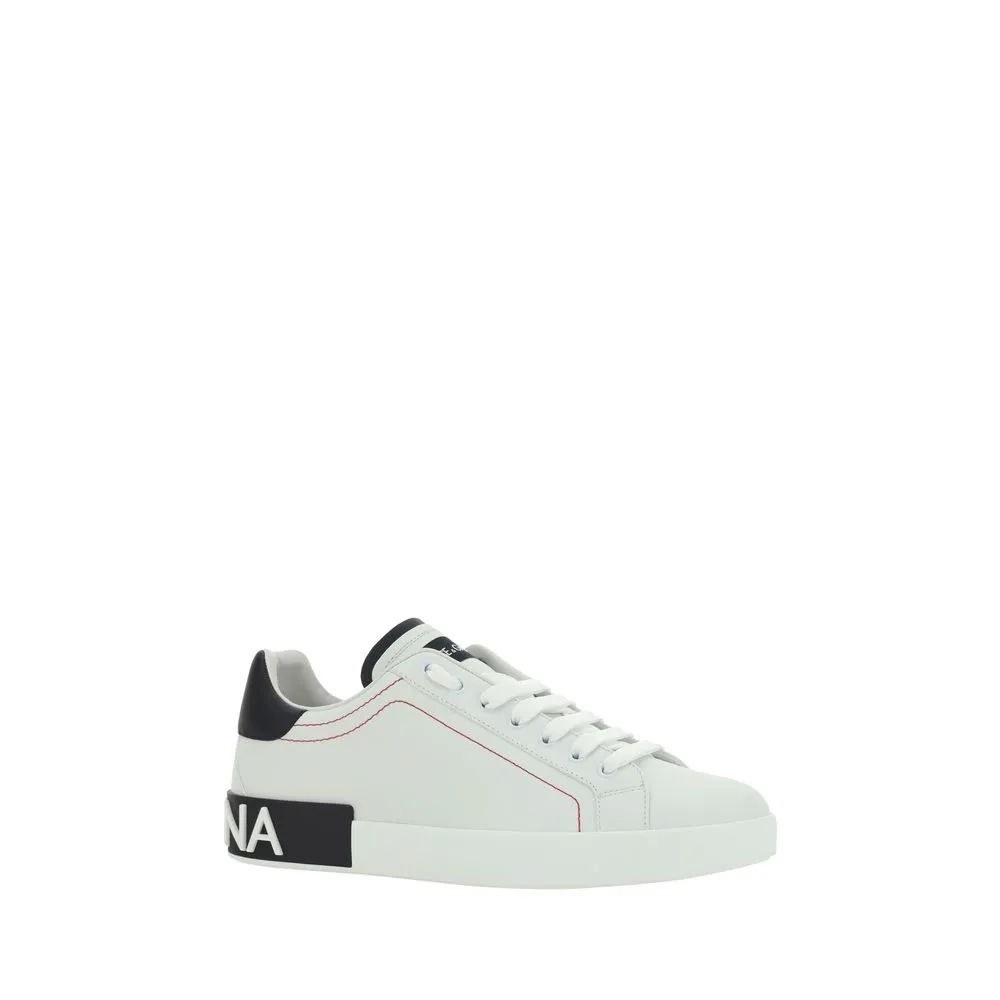 Dolce & Gabbana Sneakers