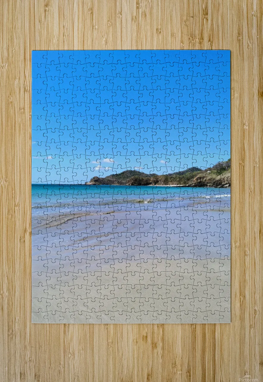 Dreaming Of Blue