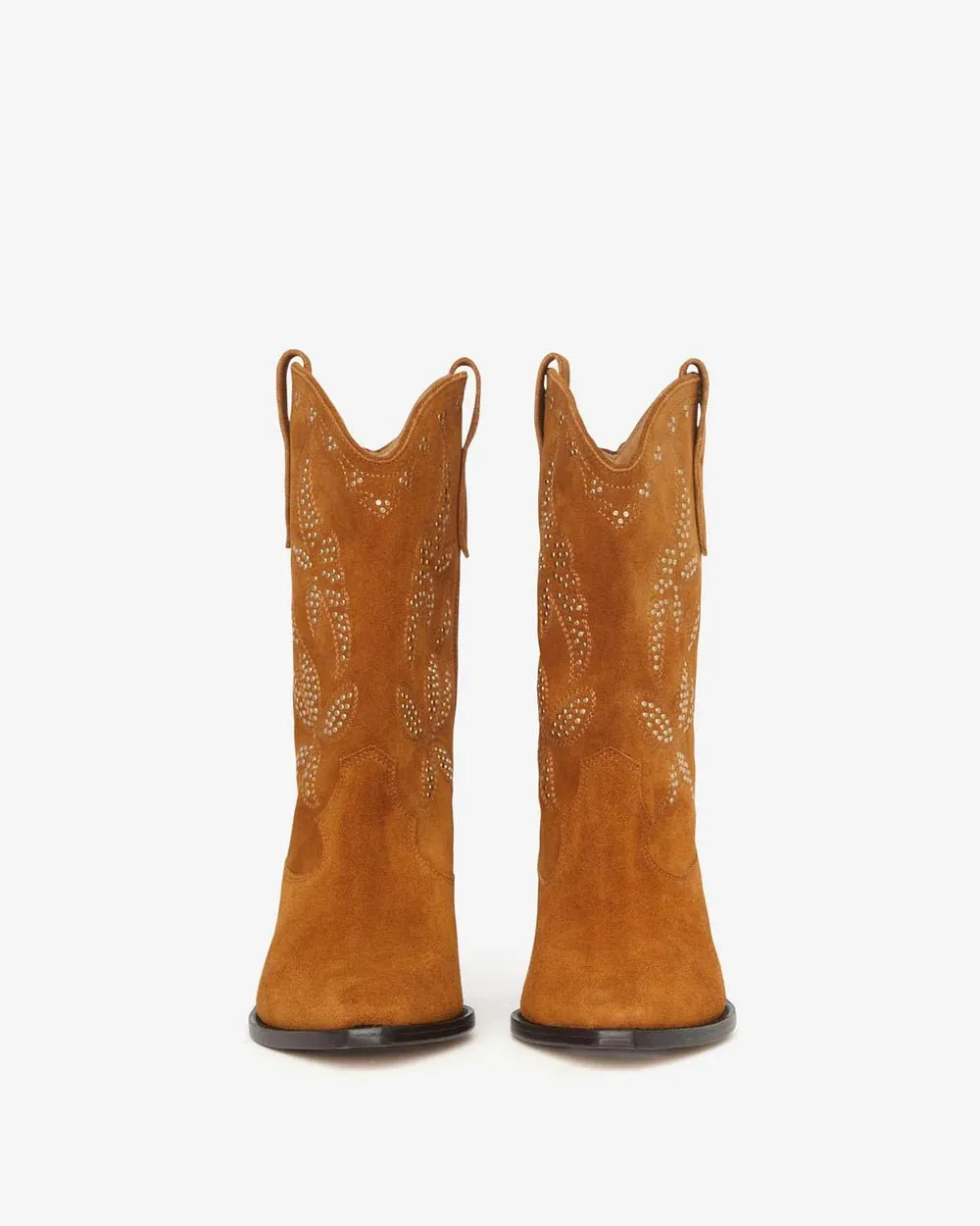 DUERTO BOOTS
