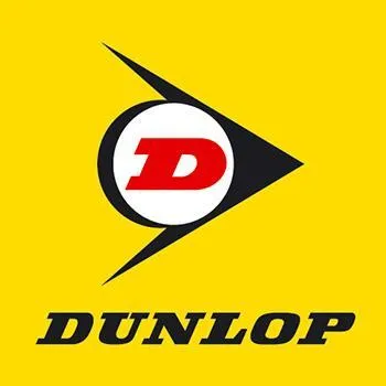 Dunlop Protomastor 142VP S5 Safety Wellingtons | Steel Toe Cap