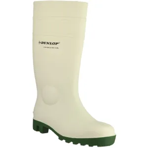 Dunlop Proton FS 171BV SB Safety Wellingtons | Steel Toe Cap