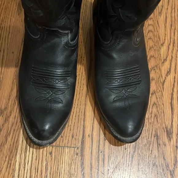 Durango Cowboy Boots