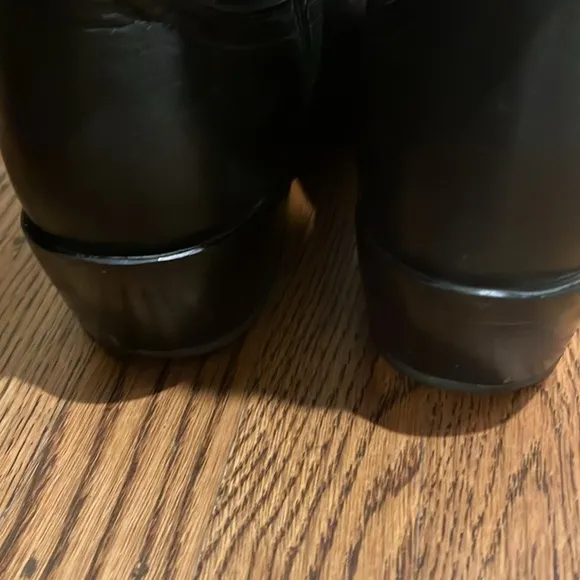 Durango Cowboy Boots