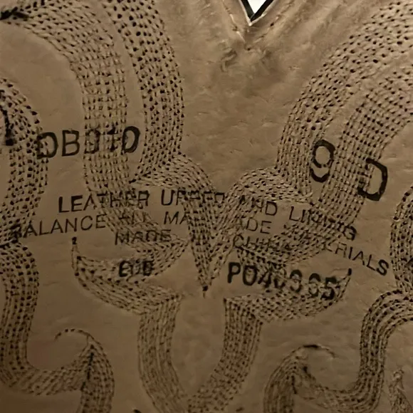 Durango Cowboy Boots