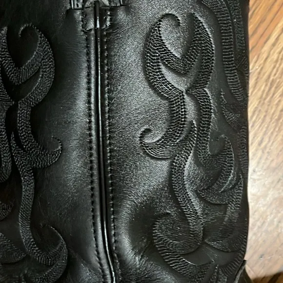 Durango Cowboy Boots