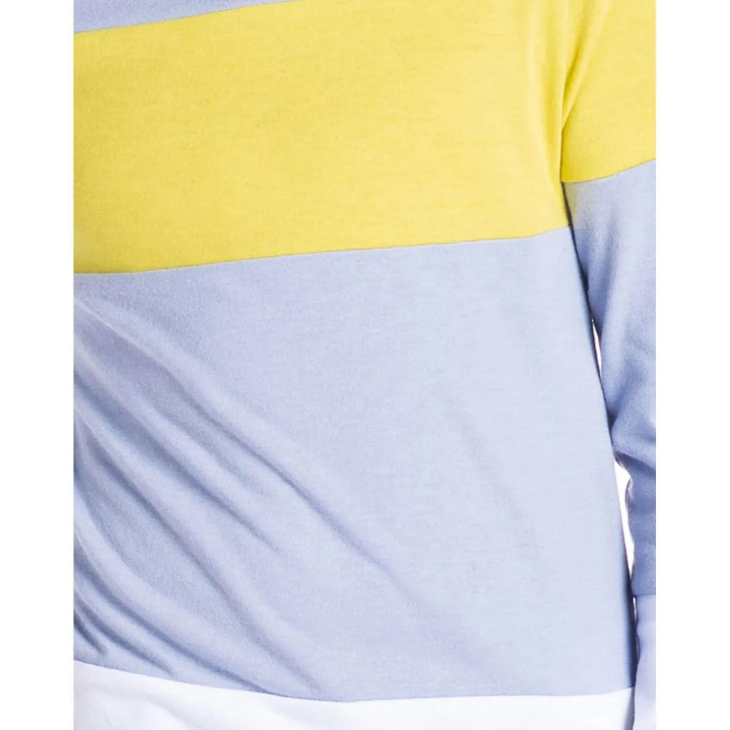 Easel Tee