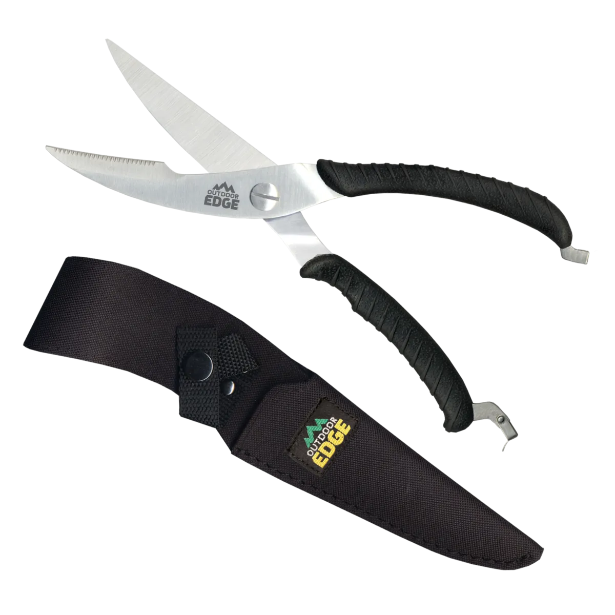 Edge Game Shears