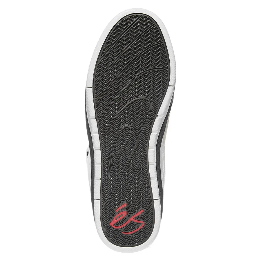 Es Stylus Mid - Black