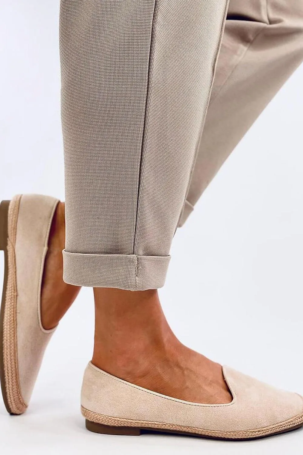 Espadrille