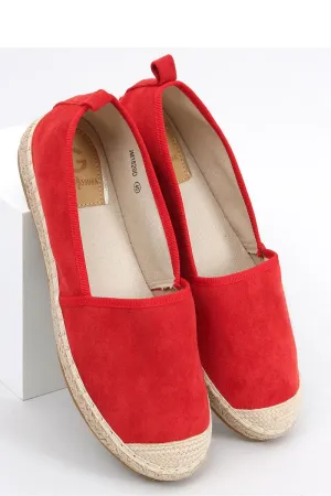 Espadrille