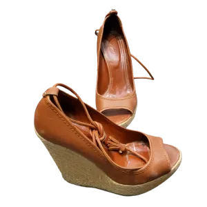 Espadrilles