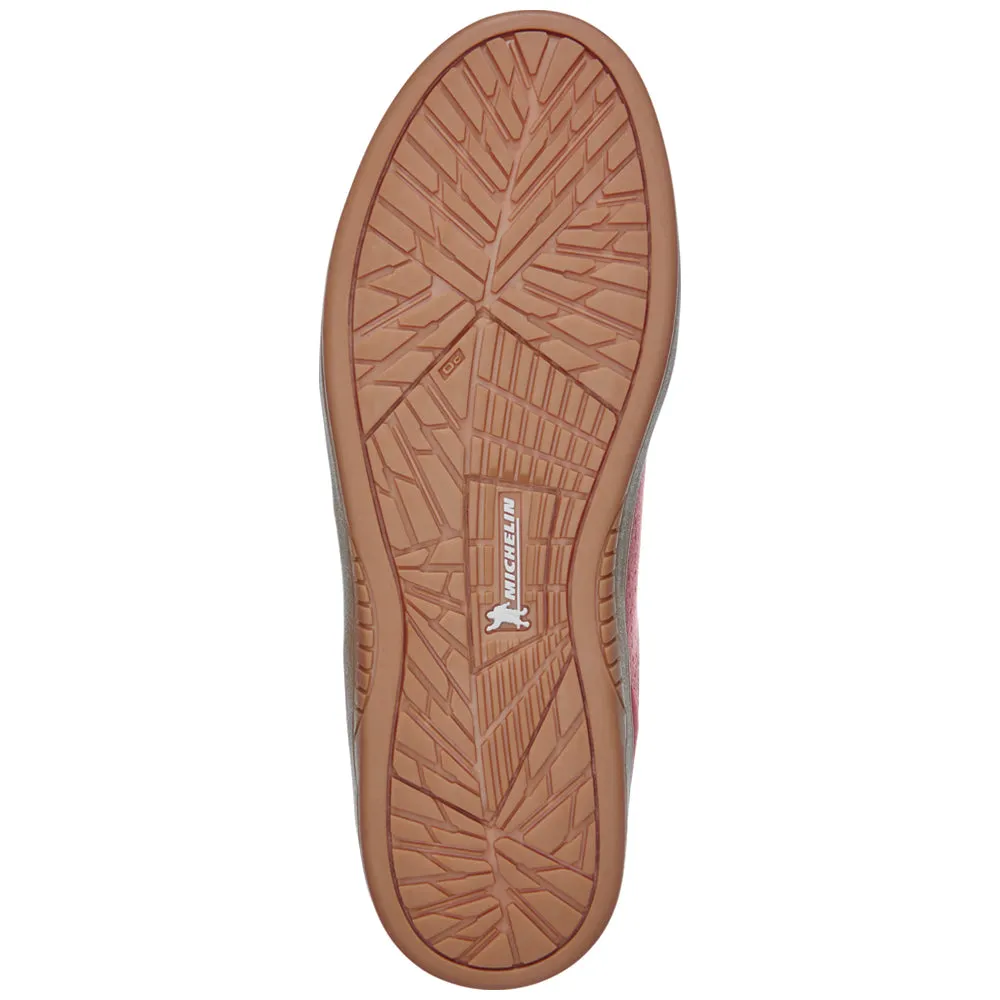 ETNIES MARANA [RED/GUM] US8