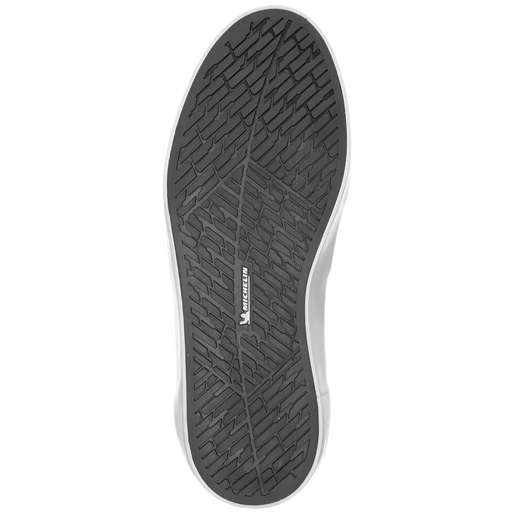 ETNIES MARANA SLIP XLT [TAN] US11