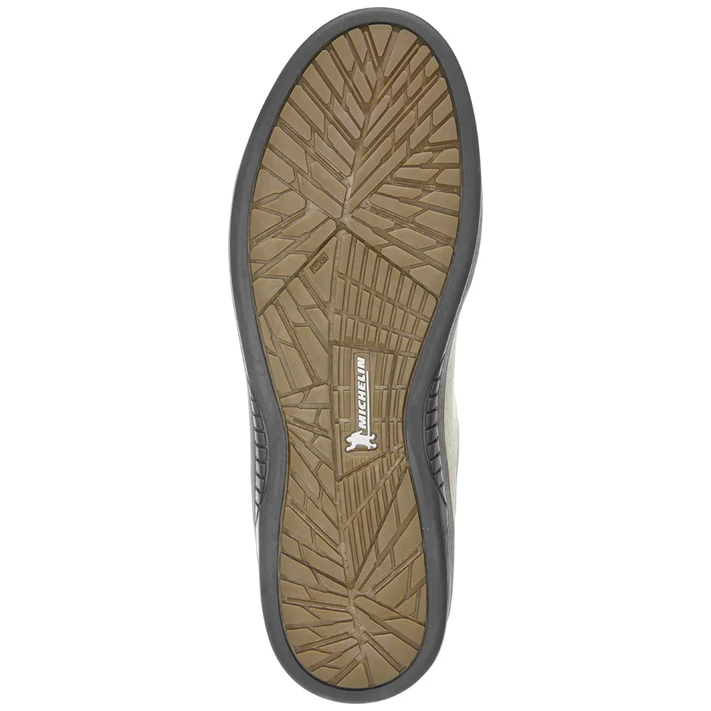 ETNIES MARANA [WHITE/GUM]