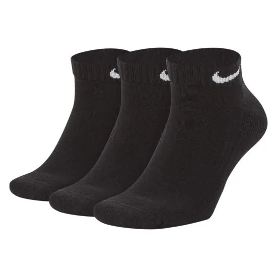 Everyday Cushion Low (3 Pair)