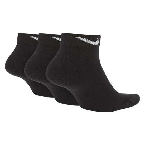 Everyday Cushion Low (3 Pair)