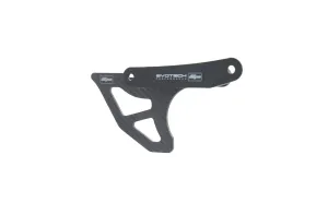 Evotech Yamaha MT-10 SP Carbon Fibre Toe Guard (2022 )