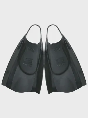 FCS Tech 2 Fins