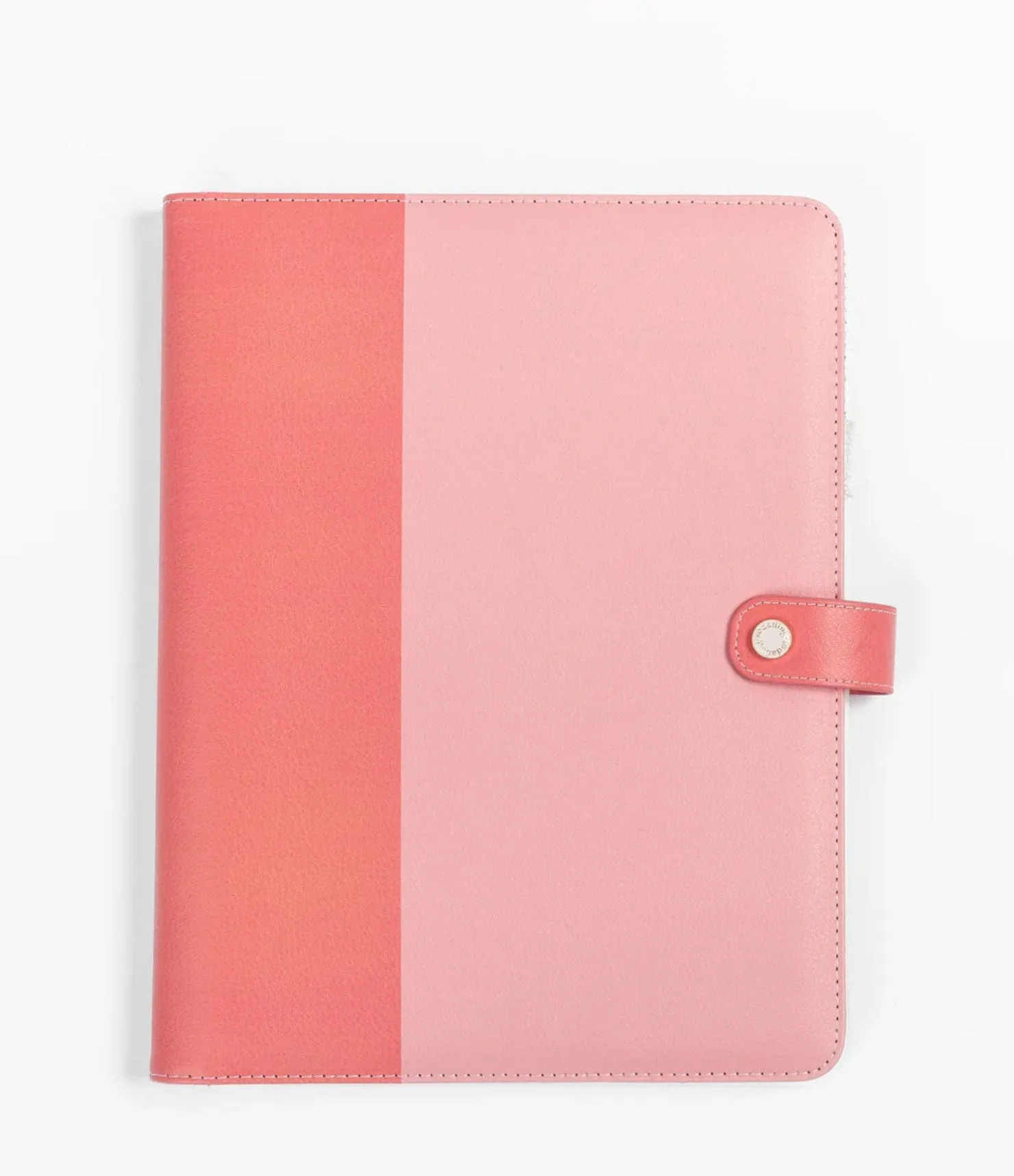 Folio - Pink Colorblock