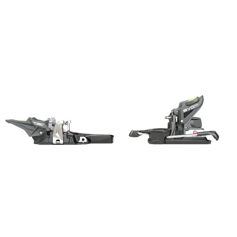 Fritschi Vipec EVO 12 Bindings