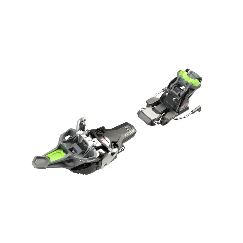 Fritschi Vipec EVO 12 Bindings