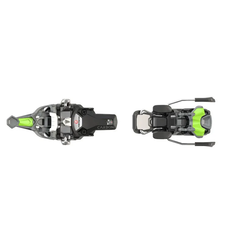 Fritschi Vipec EVO 12 Bindings
