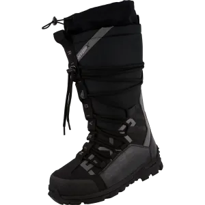 FXR X-Plore Boot