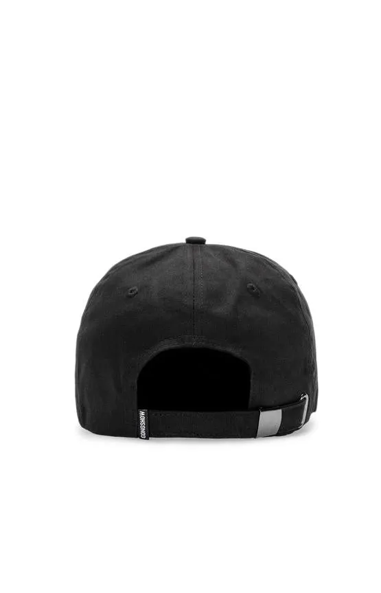 Gongshow Toe Drag City Cap