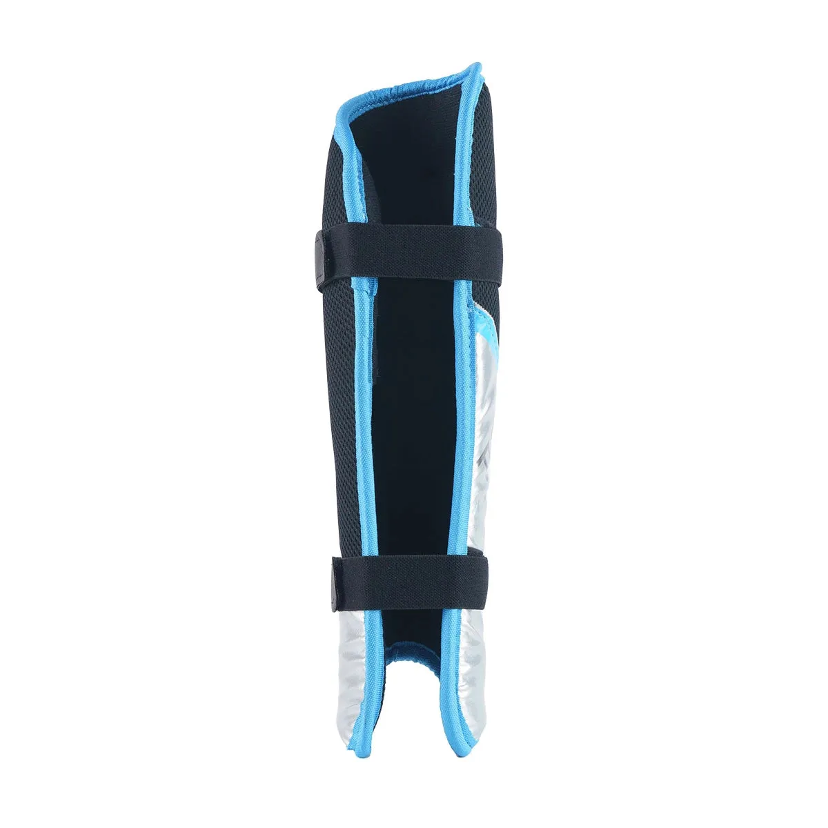 Grays G700 Pro Hockey Shinguard