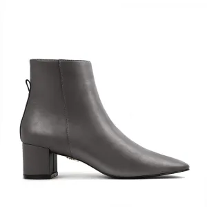 HEDY ANKLE BOOT