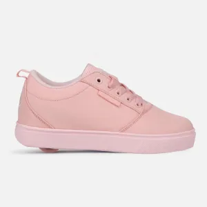 Heelys Pro 20 - Lt Pink