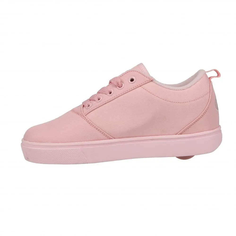 Heelys Pro 20 - Lt Pink