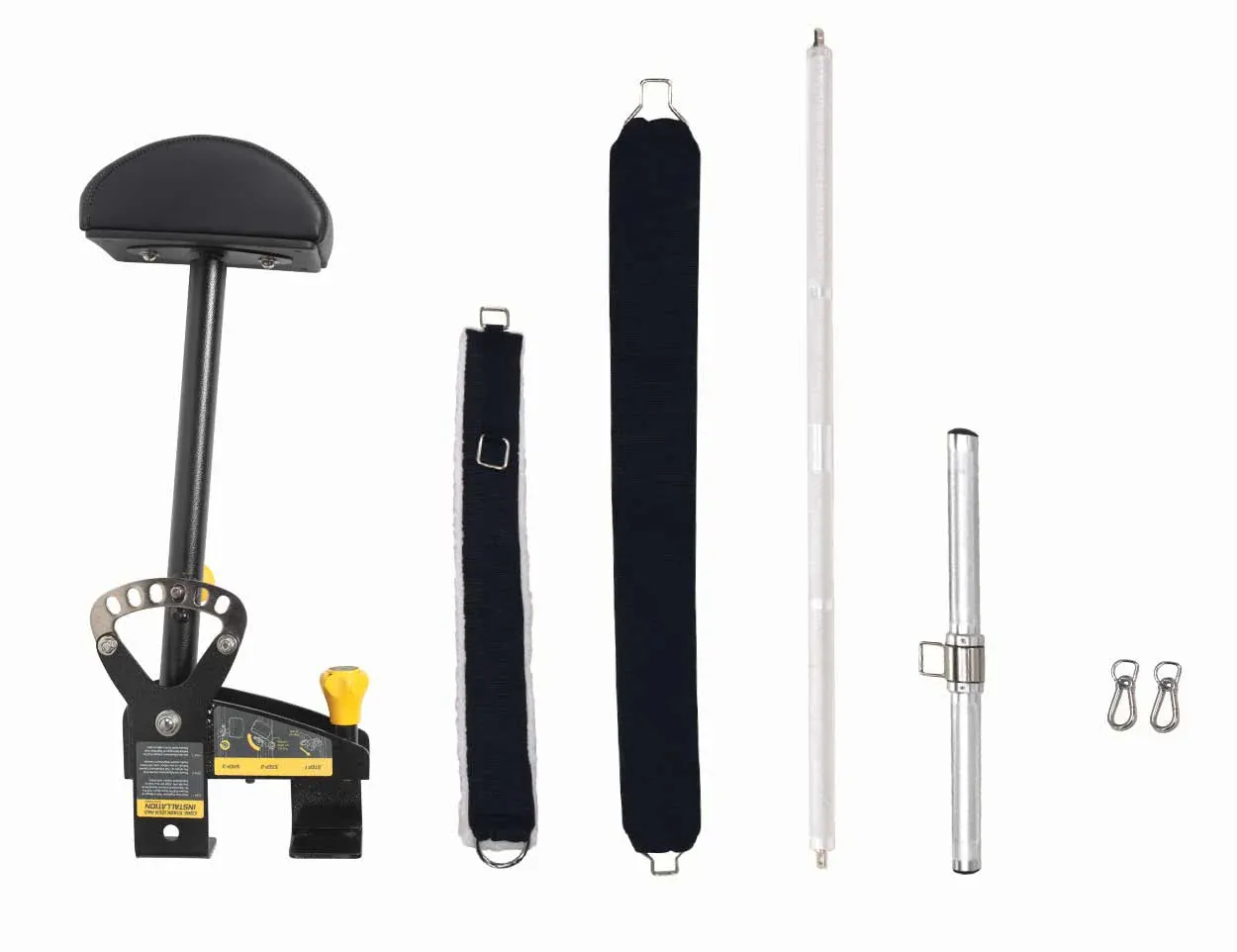 HOIST Mi5 Accessory Kit