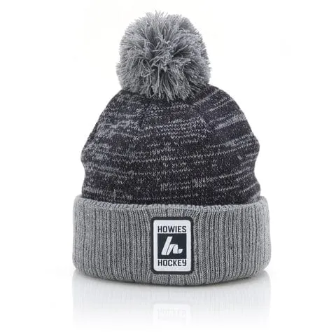 Howies Hockey Toe Drag Toque