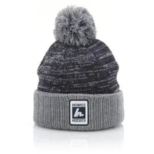 Howies Hockey Toe Drag Toque
