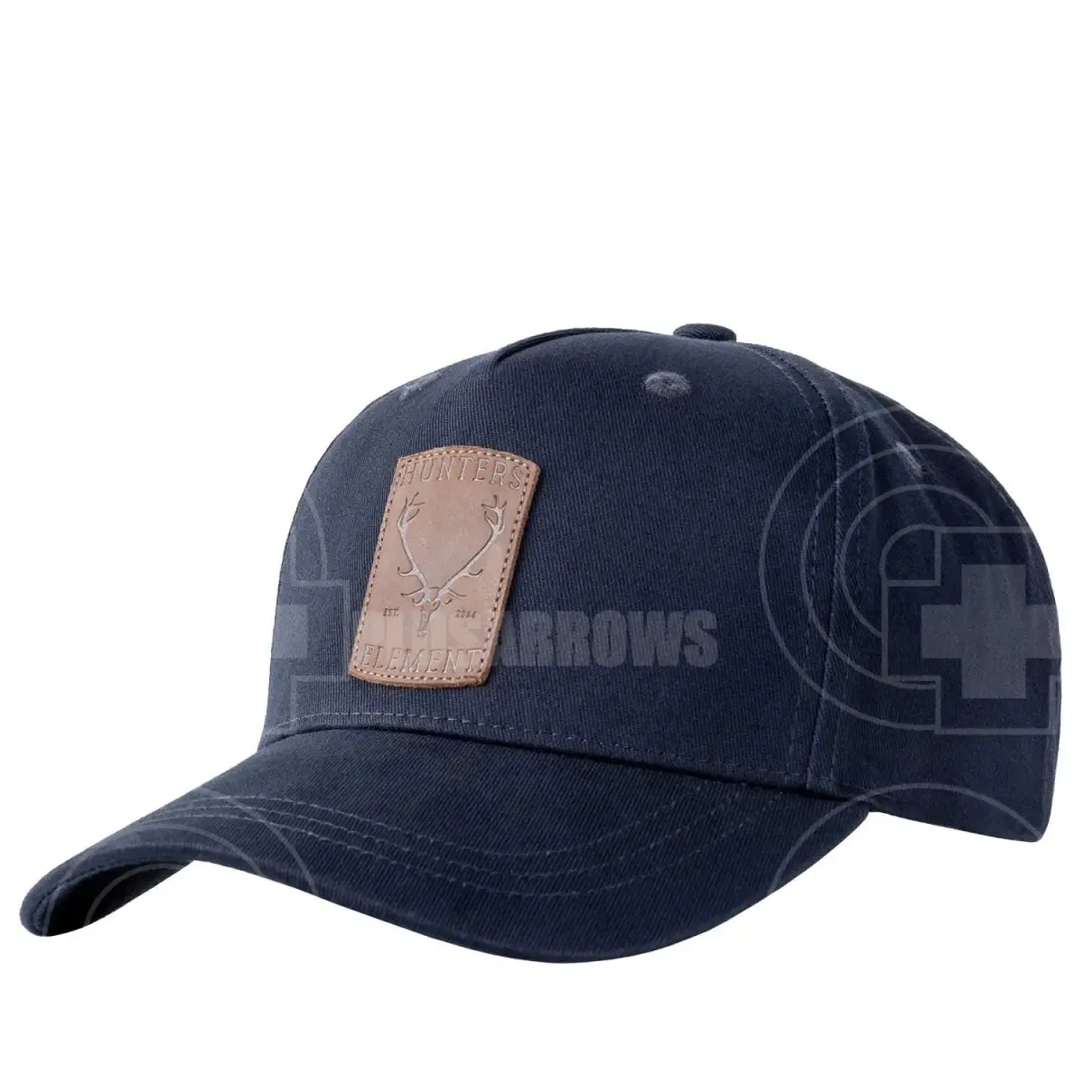 Hunters Element Red Stag Cap