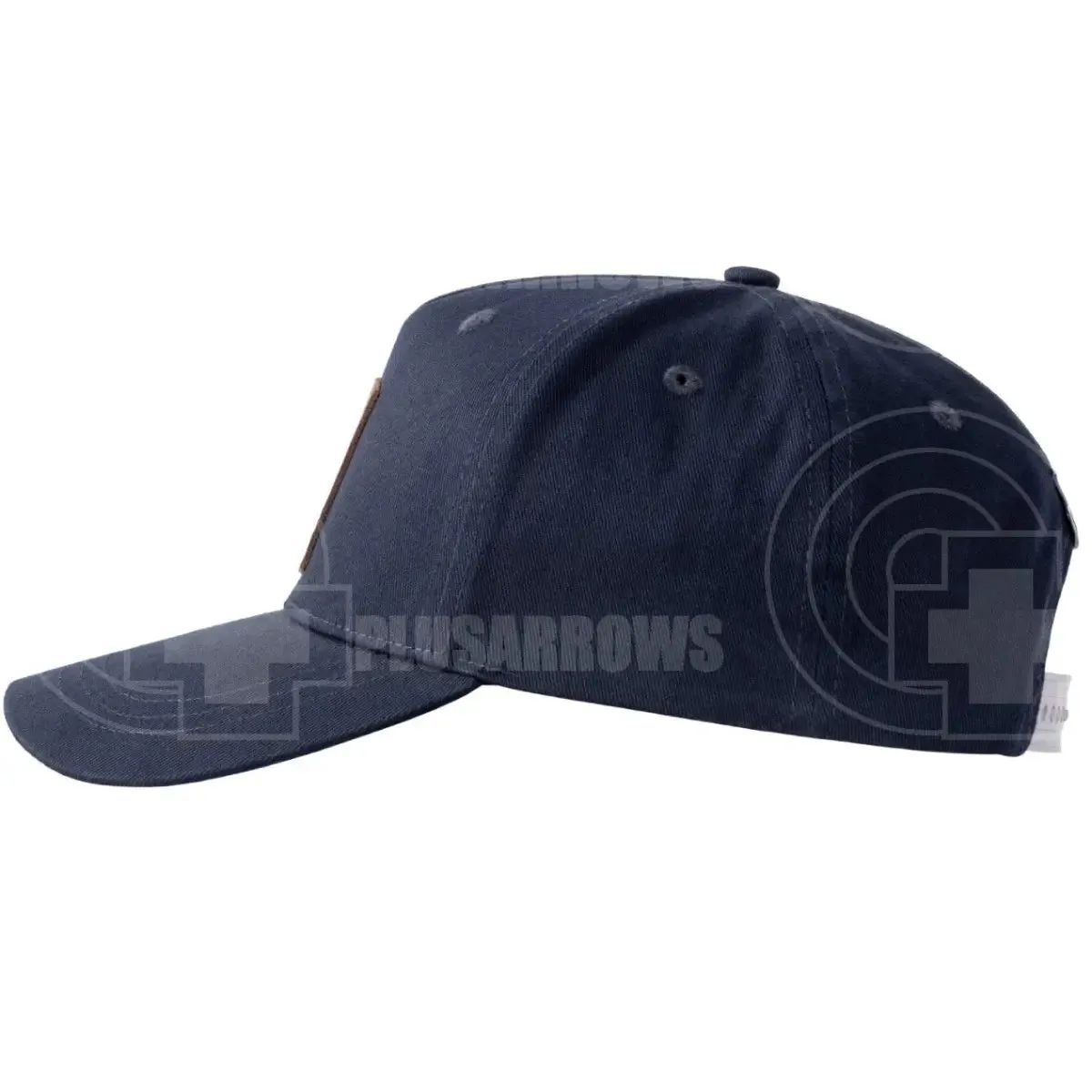 Hunters Element Red Stag Cap