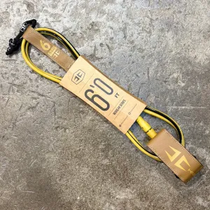 HURRICANE   6FT 7MM REG LEASH